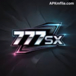 777SX Game