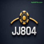 JJ804 Game