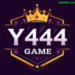 Y444 Game