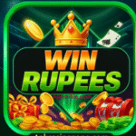 Win Rupees Game