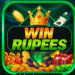 Win Rupees Game