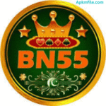 BN55 Game