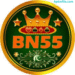 BN55 Game