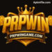 PRP WIN Game