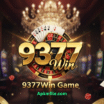 9377Win Game