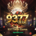 9377Win Game