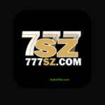 777SZ Game