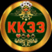 KK33 Game