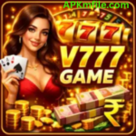 V777 Game