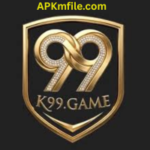 K99 Game