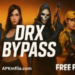 DRX Bypass Injector
