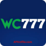 WC777 Game