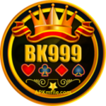 BK999 Game