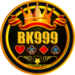 BK999 Game