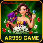 AR999 Game