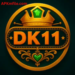 DK11 Game