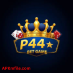 P44 Bet Game