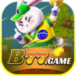 B77 Game