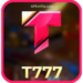T777 Game