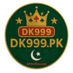 DK999 Game