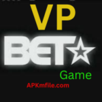 VP-Bet Game