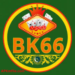 BK66 Game