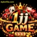 1JJ Game