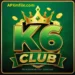 K6 Club