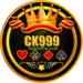 CK999 Game
