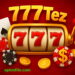 777 Tez Game