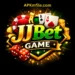 JJBet Game