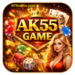 AK55 Game