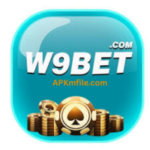 W9 Bet Game