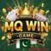 MQ Win Game