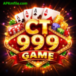 CT999 Game