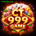 CT999 Game