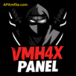 VMH4X Panel