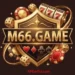 M66 Game