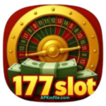 177 Slot Game