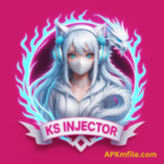 KS Injector APK