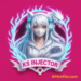 KS Injector APK