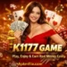 K1177 Game