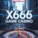 X666 Game