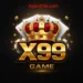 X99 Game