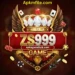 ZS999 Game