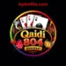 Qaidi804 Game