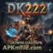 DK222 Game