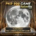 PKR999 Game
