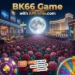 BK66 Game