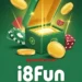 I8Fun Game
